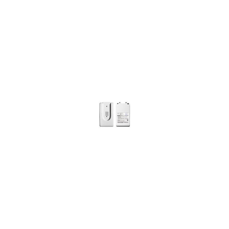 25,2V-2400MAH ACCU LI-ION COMPATIBLE POUR ASPIRATEUR DREAME