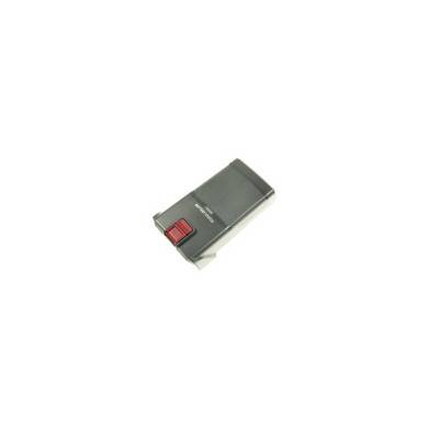 B012 BATTERIE RECHARGEABLE