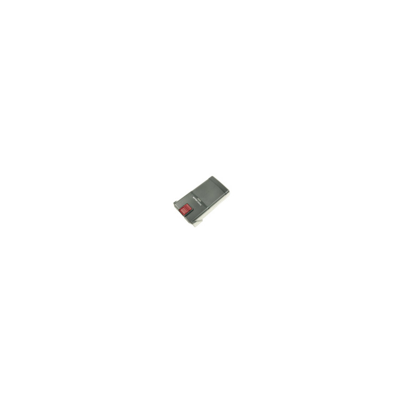 B012 BATTERIE RECHARGEABLE