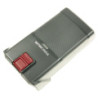 B012 BATTERIE RECHARGEABLE