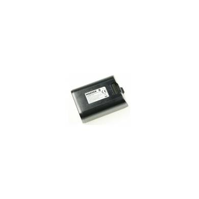 B011 BATTERIE RECHARGEABLE