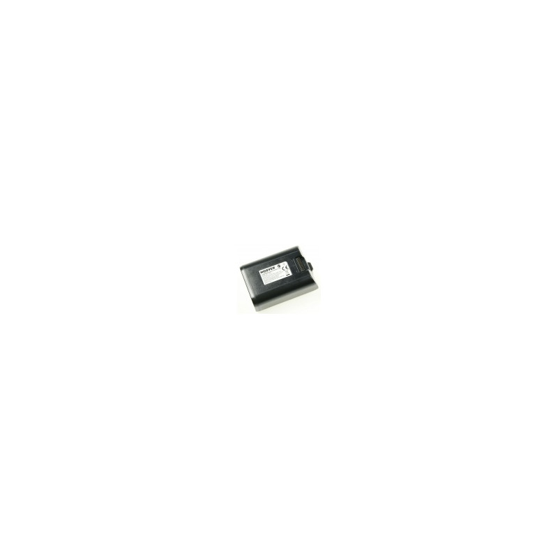 B011 BATTERIE RECHARGEABLE