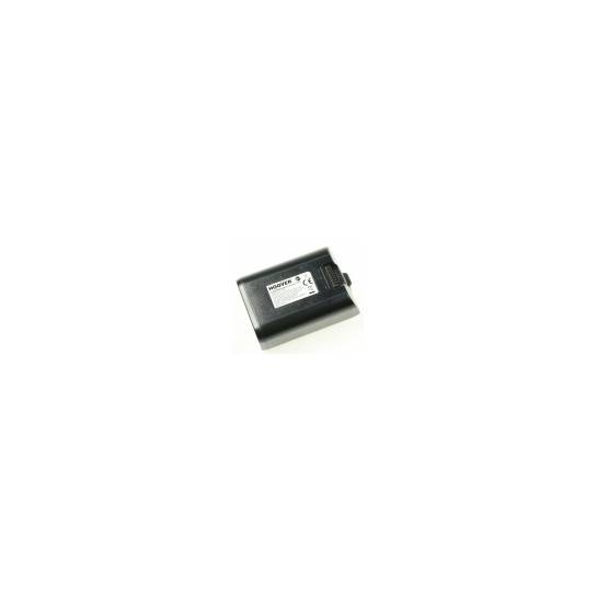 B011 BATTERIE RECHARGEABLE