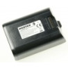 B011 BATTERIE RECHARGEABLE