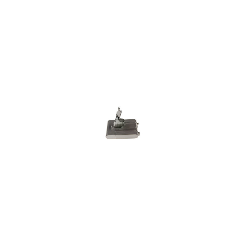 BATTERIE 21,6V-2100MAH DYSON V7 LI-ION