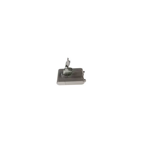 BATTERIE 21,6V-2100MAH DYSON V7 LI-ION