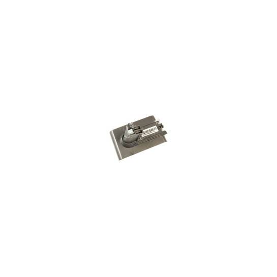 BATTERIE RECHARGEABLE LI - ION AVEC VIS