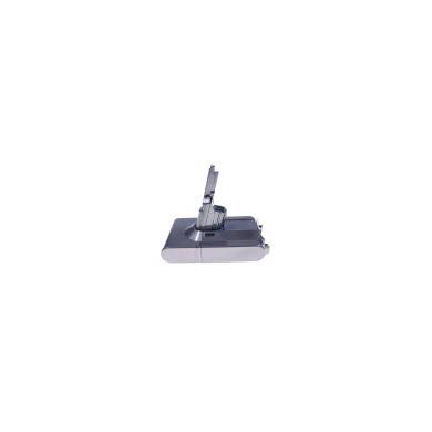 238168 BATTERIE PACK LI-ION 21,6V2400MAH