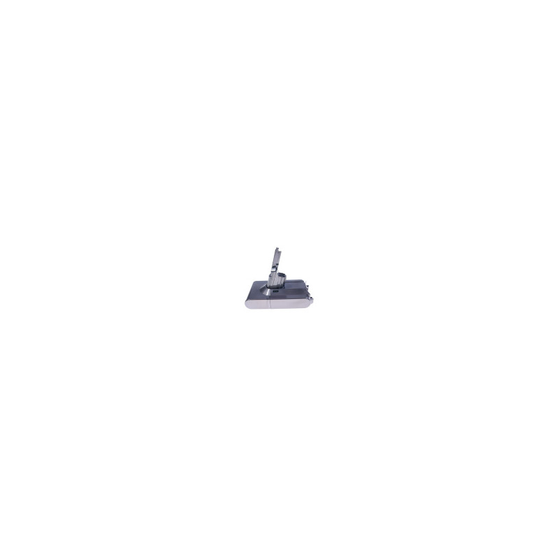 238168 BATTERIE PACK LI-ION 21,6V2400MAH