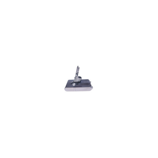 238168 BATTERIE PACK LI-ION 21,6V2400MAH