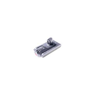 BATTERIE RECHARGEABLE DYSON V12