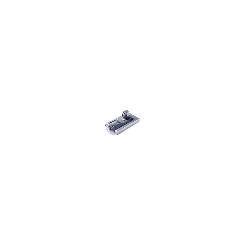 BATTERIE RECHARGEABLE DYSON V12