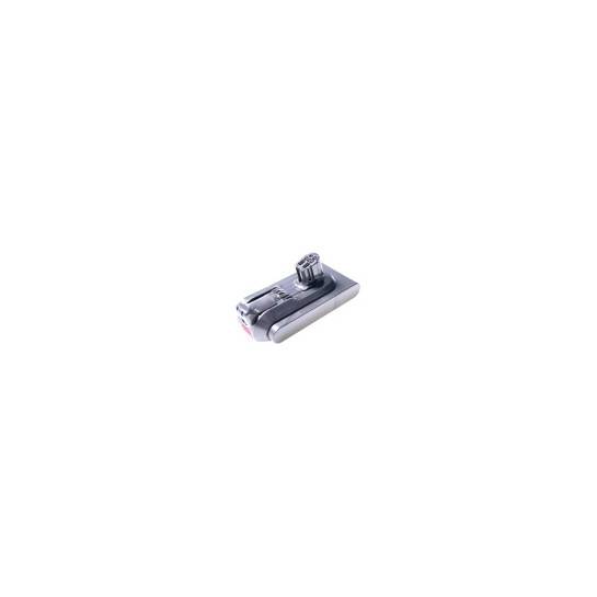 BATTERIE RECHARGEABLE DYSON V12