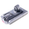 BATTERIE RECHARGEABLE DYSON V12