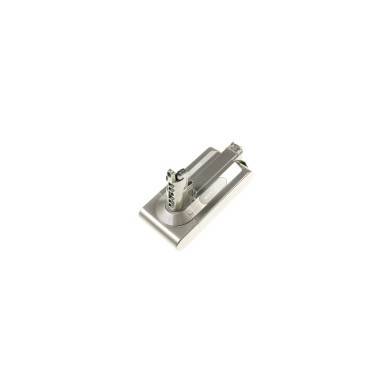 SV12 25,2V-2600MAH LI-ION BATTERI