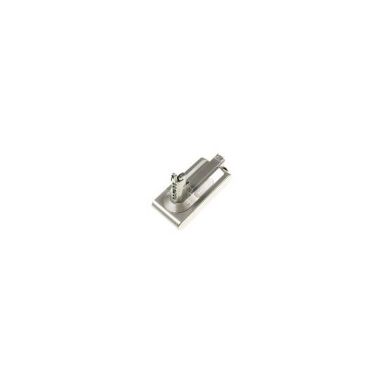 SV12 25,2V-2600MAH LI-ION BATTERI