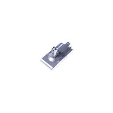 299820 BATTERIE (MODÈLE À VIS) ASPIRATEUR SV14 V11