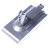 299820 BATTERIE (MODÈLE À VIS) ASPIRATEUR SV14 V11