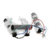 18V-1500MAH ACCU ERA LI-ION