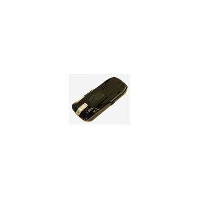 BATTERIE.LI-ION/33.3V