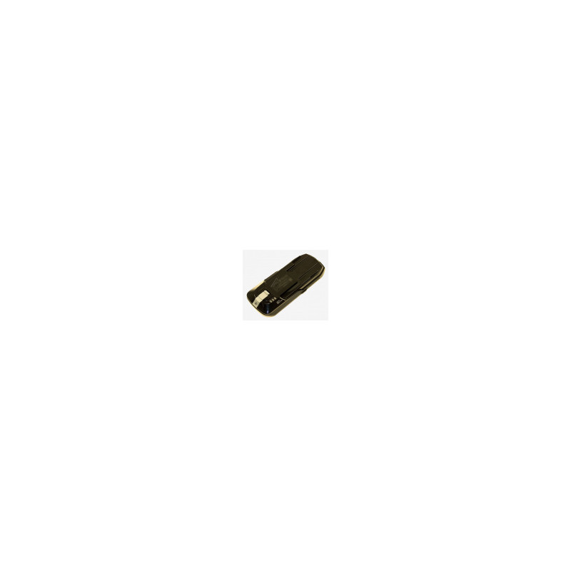 BATTERIE.LI-ION/33.3V
