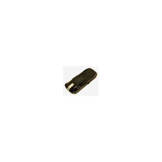 BATTERIE.LI-ION/33.3V