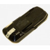 BATTERIE.LI-ION/33.3V