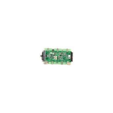 BATTERIE.LI-ION/21.6V+CARTE ELEC