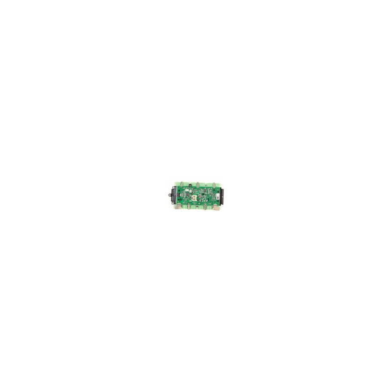 BATTERIE.LI-ION/21.6V+CARTE ELEC