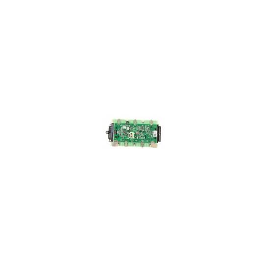 BATTERIE.LI-ION/21.6V+CARTE ELEC