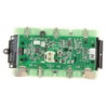 BATTERIE.LI-ION/21.6V+CARTE ELEC
