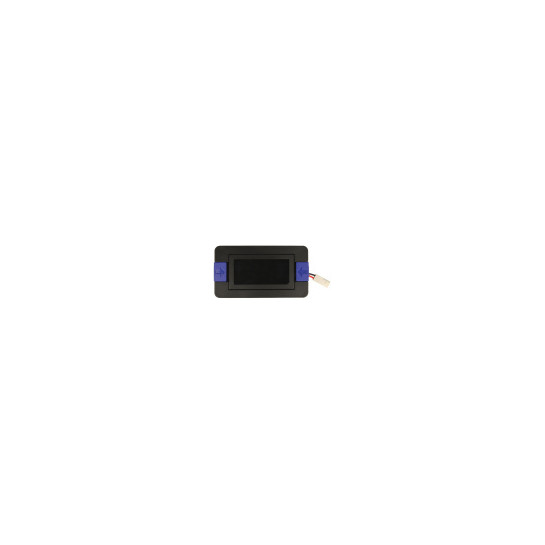 BATTERIE LITHIUM-ION 14V
