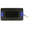 BATTERIE LITHIUM-ION 14V