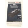 BATTERIE XFORCE 22V