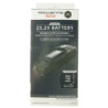 BATTERIE XFORCE 25,2V