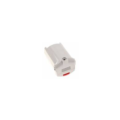 BATTERIE.LI-ION/22.2V