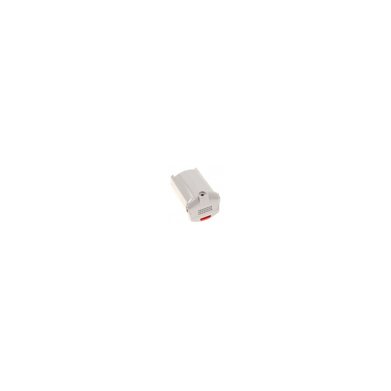 BATTERIE.LI-ION/22.2V