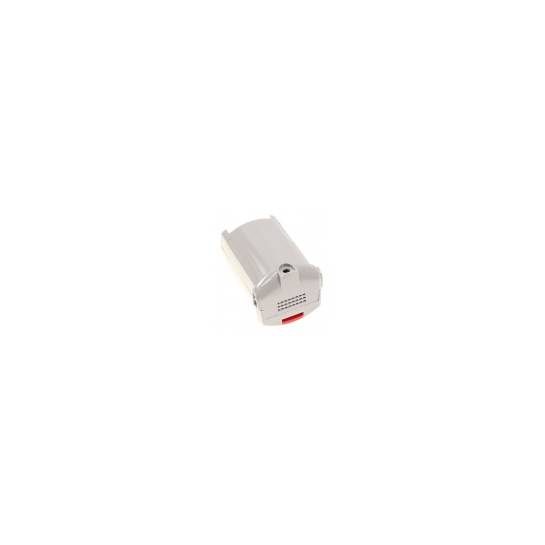 BATTERIE.LI-ION/22.2V