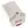 BATTERIE.LI-ION/22.2V