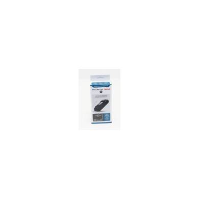 BATTERIE VERSATILE X-FORCE 25,2