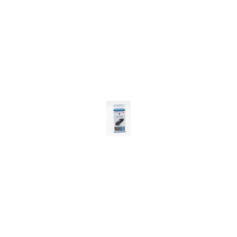 BATTERIE VERSATILE X-FORCE 25,2