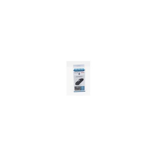 BATTERIE VERSATILE X-FORCE 25,2