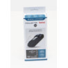 BATTERIE VERSATILE X-FORCE 25,2