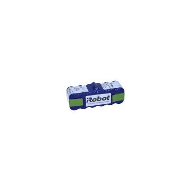 RSP800 14,4V-3000MAH BATTERIE D'ASPIRATEUR NIMH X-LIFE