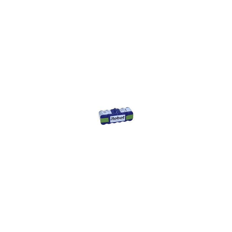 RSP800 14,4V-3000MAH BATTERIE D'ASPIRATEUR NIMH X-LIFE