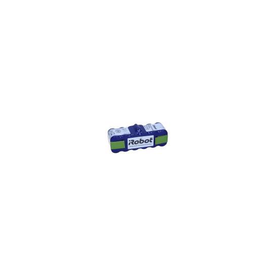 RSP800 14,4V-3000MAH BATTERIE D'ASPIRATEUR NIMH X-LIFE