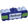 RSP800 14,4V-3000MAH BATTERIE D'ASPIRATEUR NIMH X-LIFE