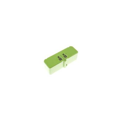 RSP903 BATTERIE LITHIUM-ION 3300 ROOMBA SERIE 9