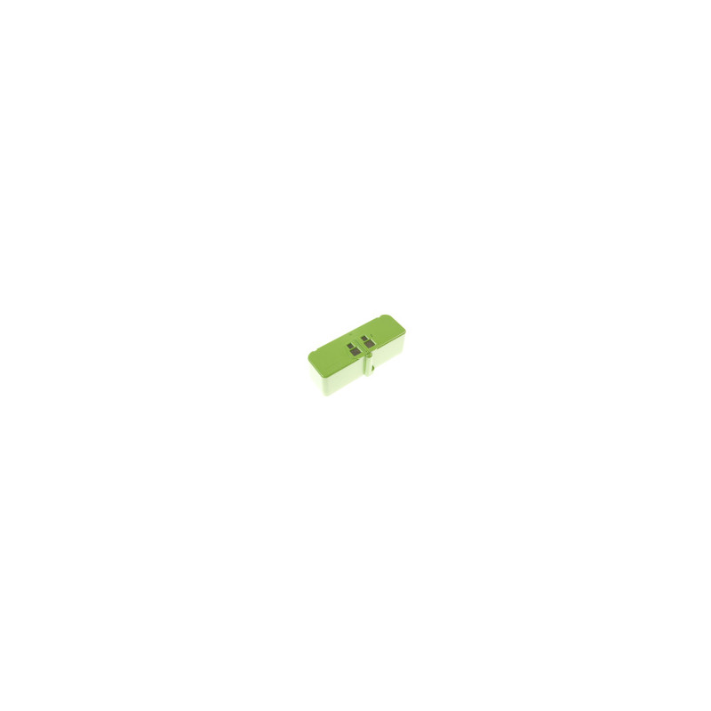 RSP903 BATTERIE LITHIUM-ION 3300 ROOMBA SERIE 9