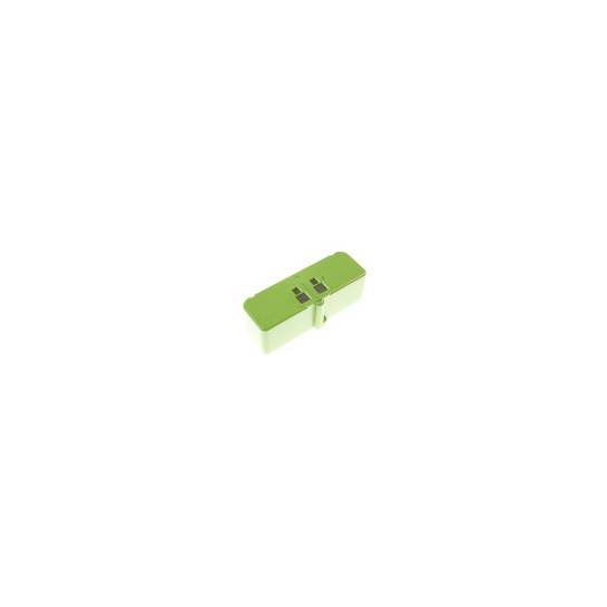 RSP903 BATTERIE LITHIUM-ION 3300 ROOMBA SERIE 9